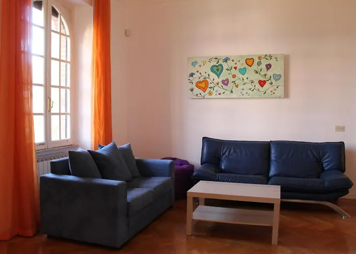 Casa Nerone *