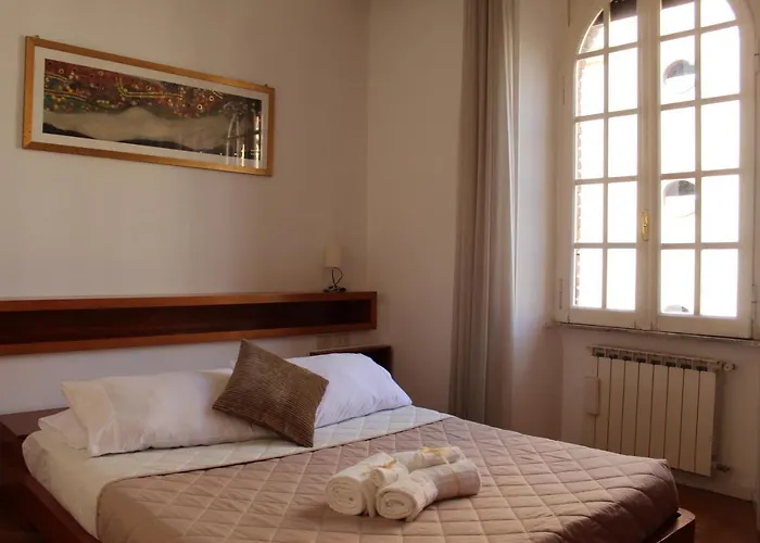 Casa Nerone