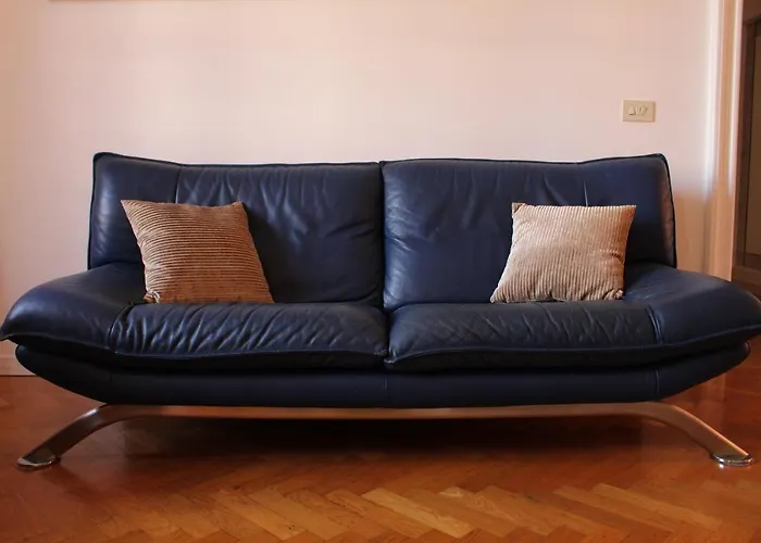 Casa Nerone *