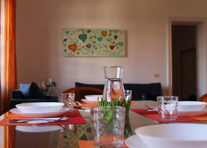 Casa Nerone * Rom
