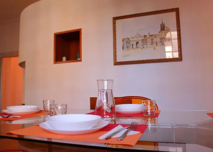 Casa Nerone Rom